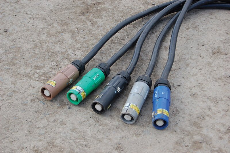 Cable Connectors - Image 3