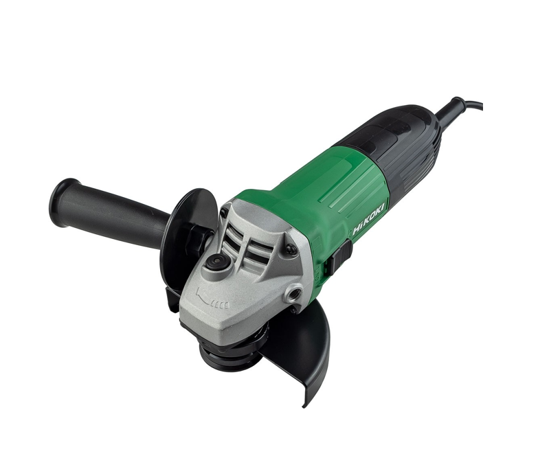 Angle Grinders - Image 3