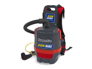 Backpack Vacuum (1)