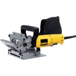 Biscuit Jointer (1)