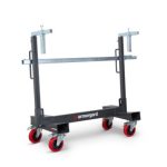 Board Trolley (1)