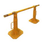 Cable Drum Jacks (1)
