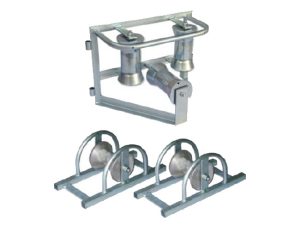 Cable Rollers (1)