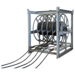 Cabling (1)