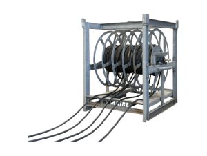Cabling (1)