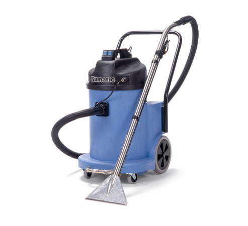 Carpet Upholstery Cleaner 10860 Kdm Hire