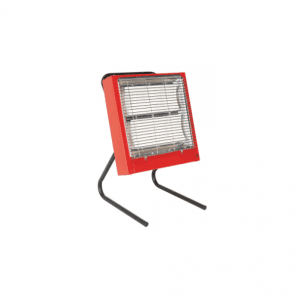 Ceramic Heater