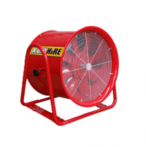 Cooling Fans