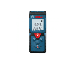 Distance Meter