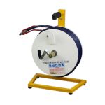Drain Jetting Kit (1)