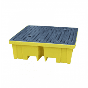 Drip Tray