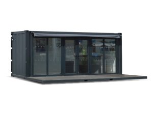 Exhibition Unit (1)