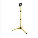 extendable light