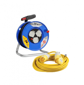 Extention Leads