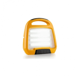 Floor Light