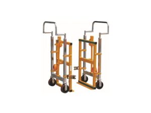Furniture Mover (1)