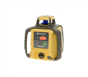Grade Laser Level