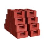 Hand Test Weights (1)