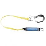 Lanyards