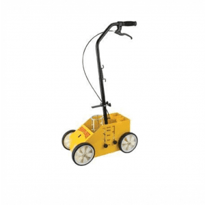 Line Marker