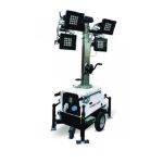 Linkable Lighting Tower (1)