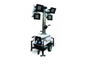 Linkable Lighting Tower (1)
