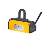 Magnetic Lifters (1)