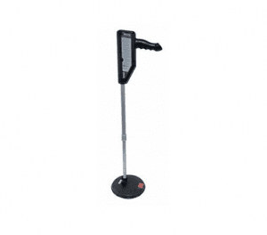 Manhole Locator