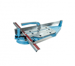 Manual Tile Cutter