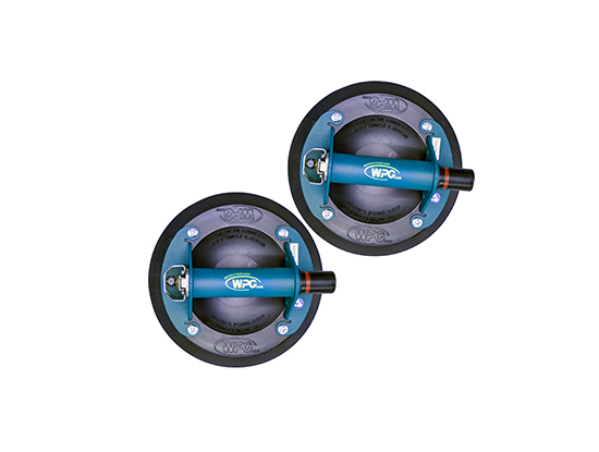 Manual Vacuum Lifter (1)