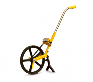 Measurement Tool