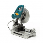 Metal Cut Off Saw