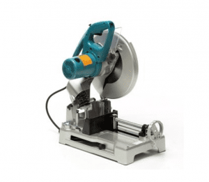 Metal Cut Off Saw