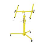 Panel Lifter (1)