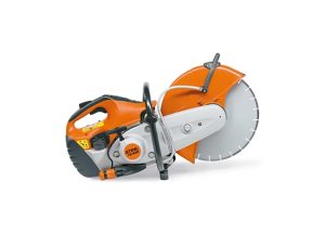 Petrol Disc Cutters (1)