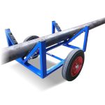 Pipe Trolley (1)