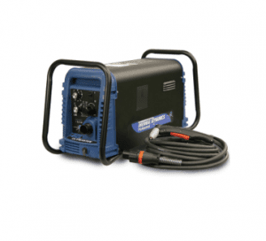 Plasma Cutter