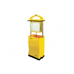 Rechargeable Lamp 12890