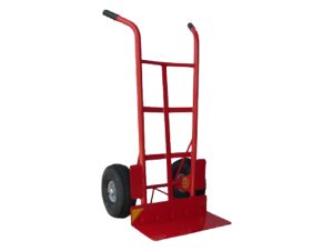 Sack Trucks (1)