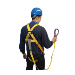 Safety Harnesses