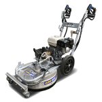 Surface Power Washer (1)