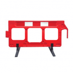 Guard Barrier