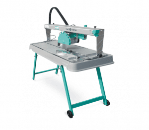 Tile Bench Saw