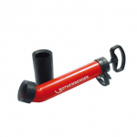 Toilet Plunger
