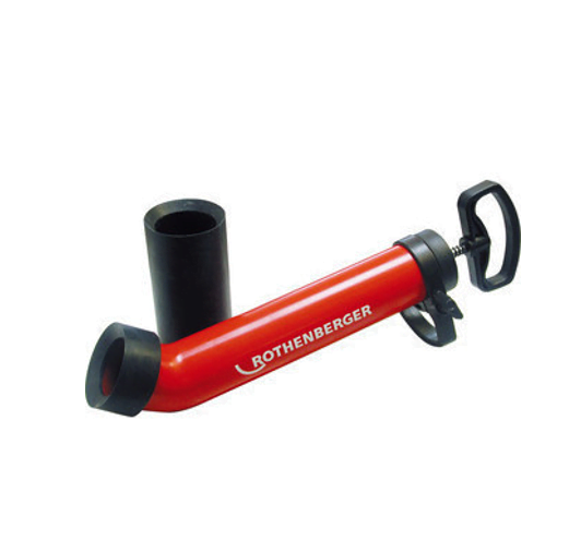 Toilet Plunger