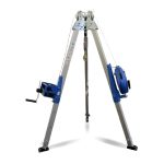 Tripod Access System (1)