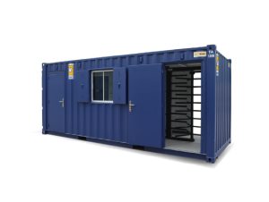 Turnstile Security Cabins (1)
