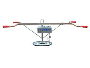 Vacuum Slab Lifters (1)