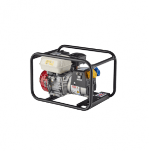 petrol-generators