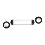 Daisy Chain Light 12890